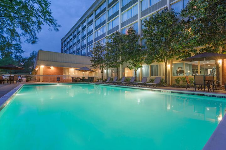 Pool 3 of 24