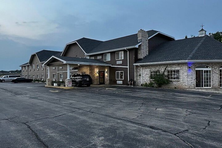 Hotel 2 of 28