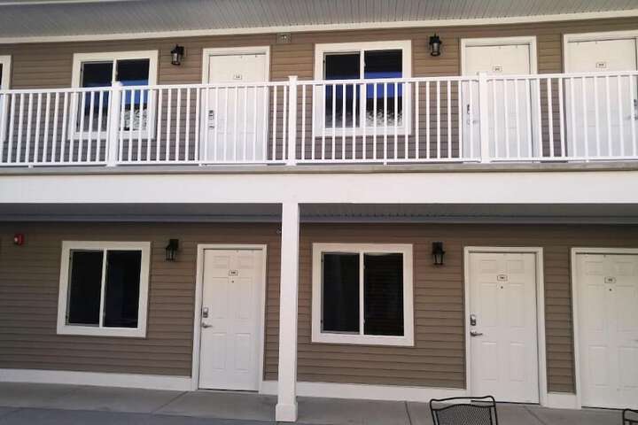 Hotel 2 of 31