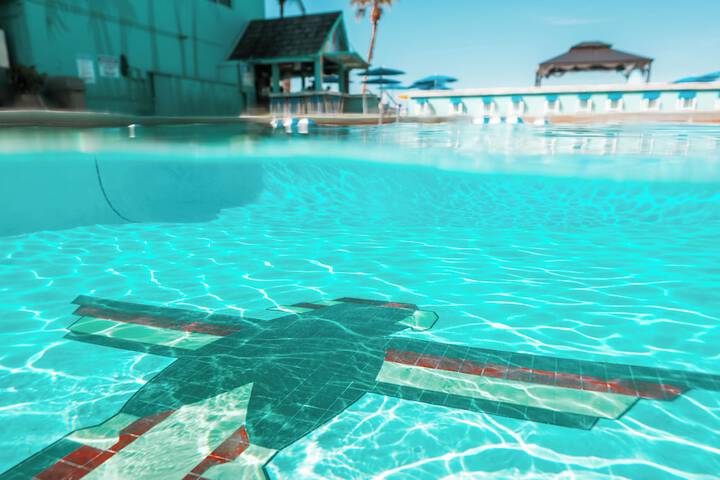 Pool 22 of 63