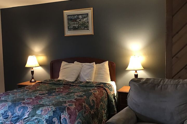 Room 19 of 30