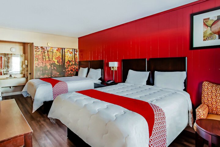 Room 14 of 20