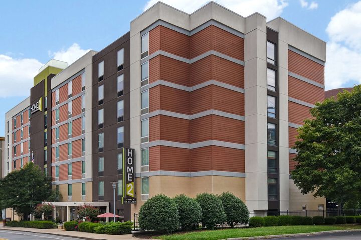 Hotel 3 of 50