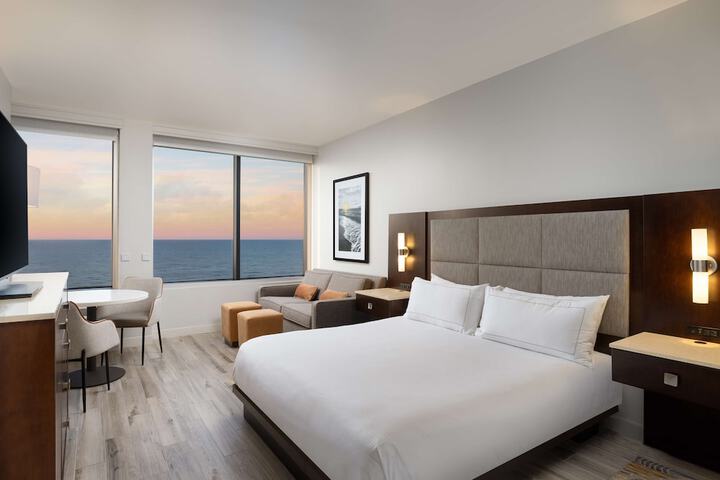 Room 41 of 72