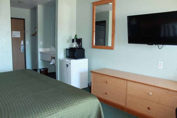 Room 21 of 36