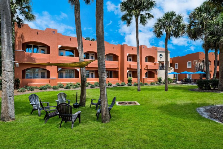 Hotel 2 of 37