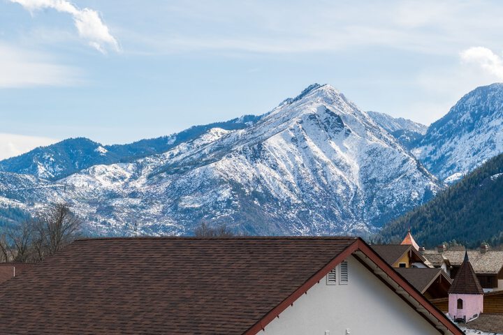 Obertal Inn