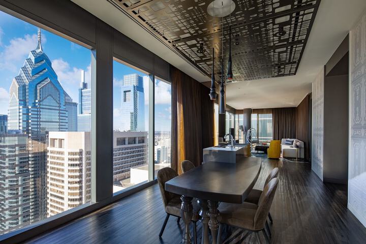 Room 46 of 131