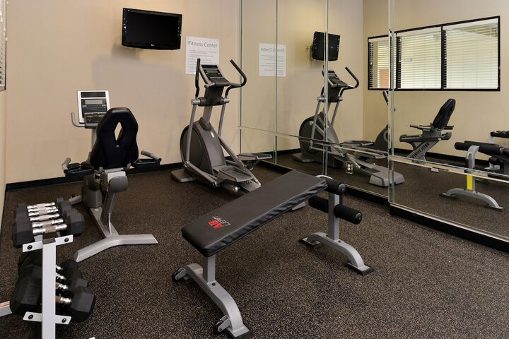 Health and Fitness 67 of 69
