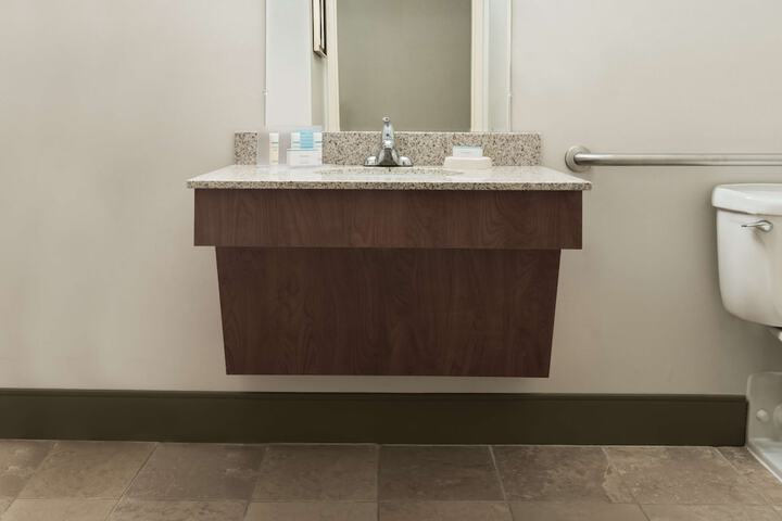 Hampton Inn Danbury