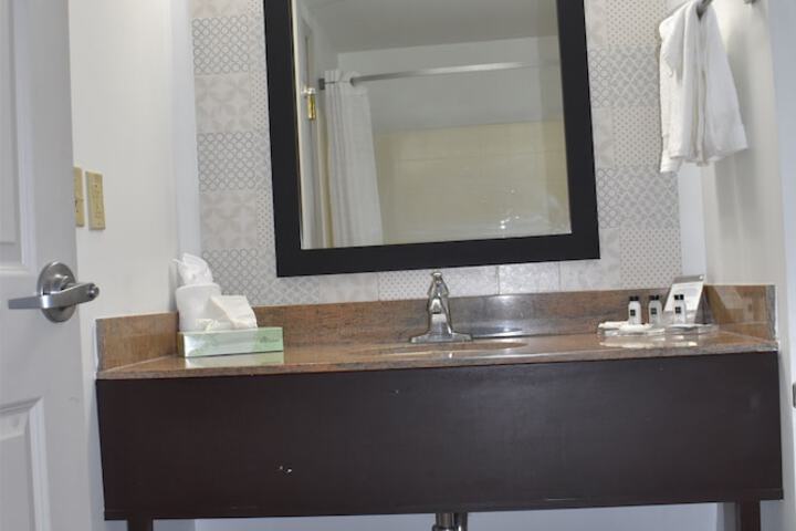 Country Inn & Suites by Radisson Hagerstown, MD