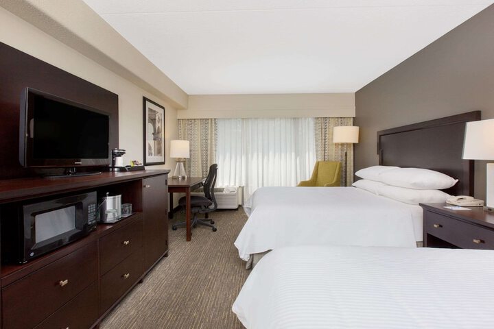 Room 28 of 54