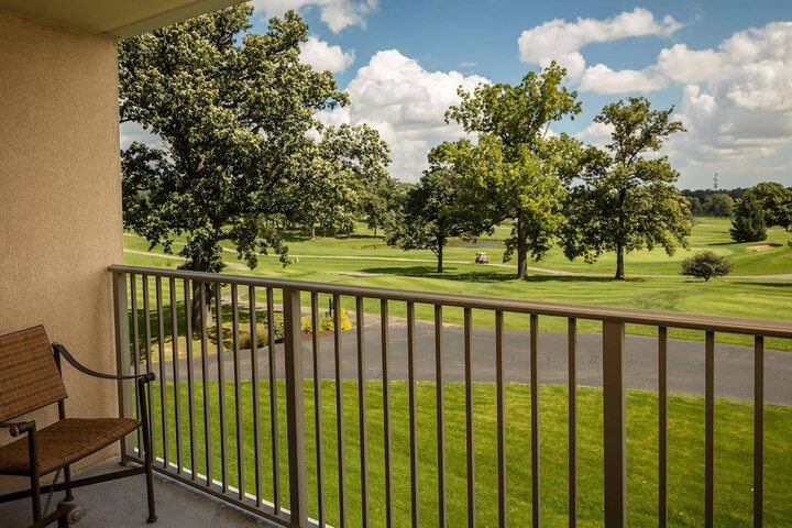 Terrace/Patio 44 of 60