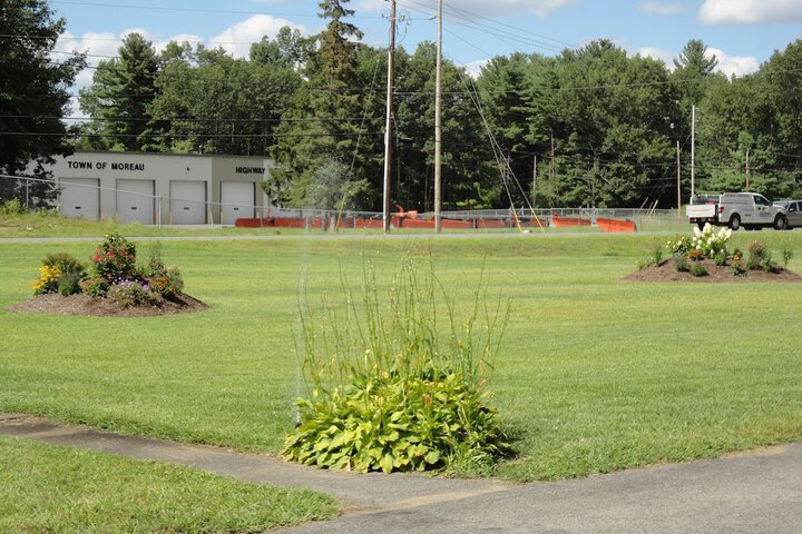 Property Grounds 54 of 61