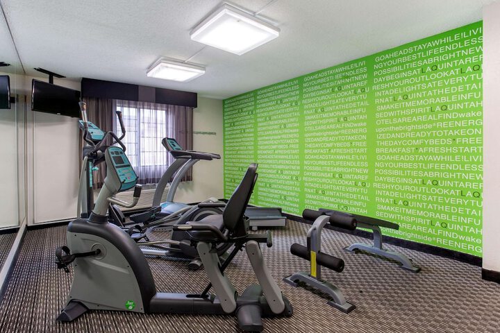 Health and Fitness 49 of 52