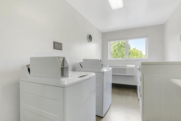 Sonesta ES Suites Fairfax Fair Lakes