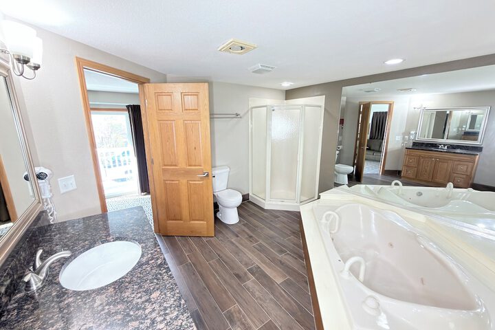 Baymont Inn & Suites by Wyndham Platteville