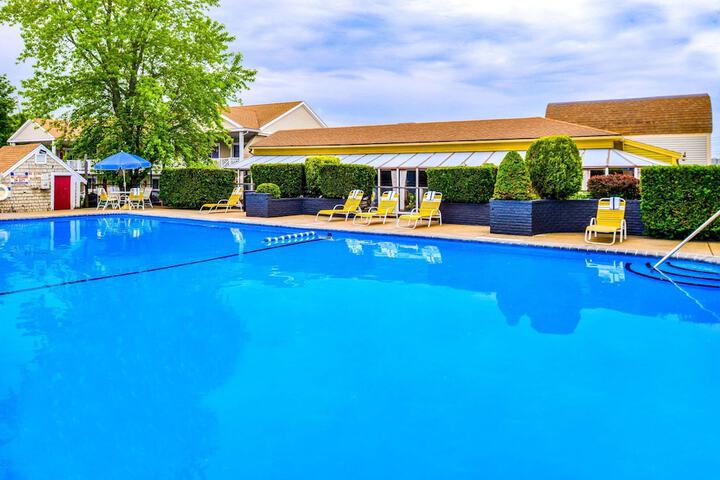 Pool 8 of 101