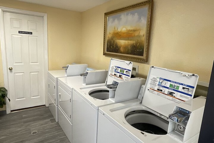 Knights Inn Punta Gorda