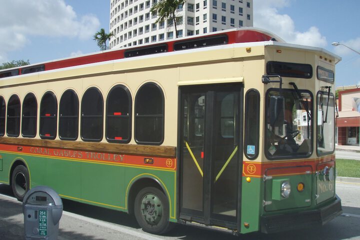 Transportation 42 of 42