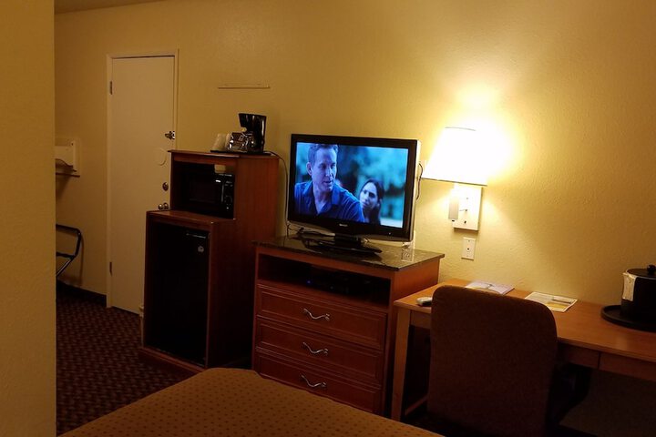 Room 26 of 41