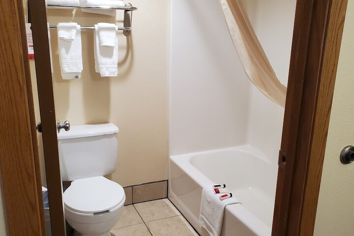 Room 46 of 62