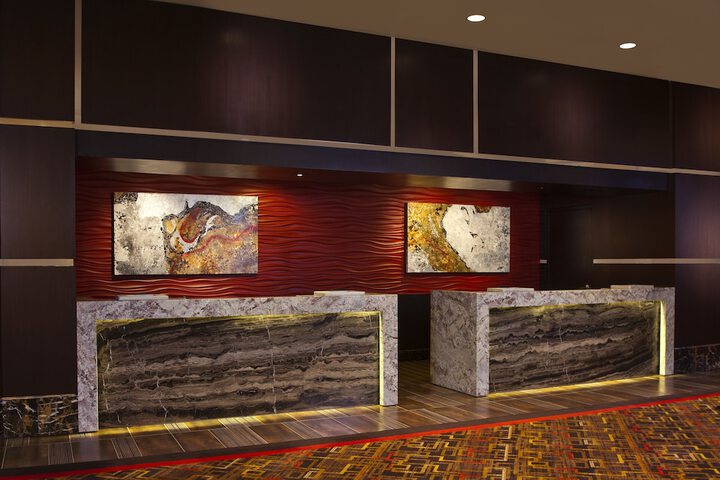 Hotel Interior 22 of 66