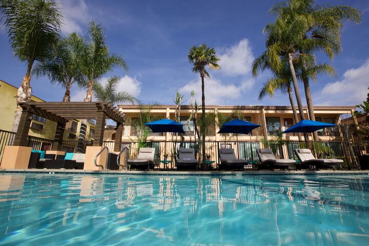 Pool 8 of 52