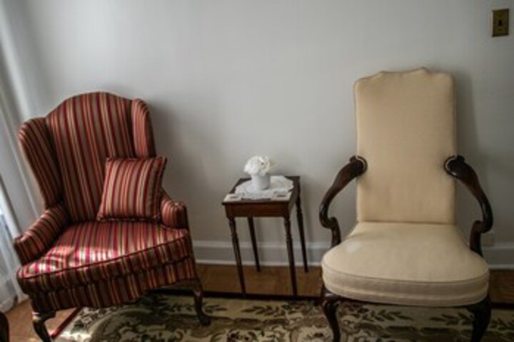 Governors Inn Bed & Breakfast