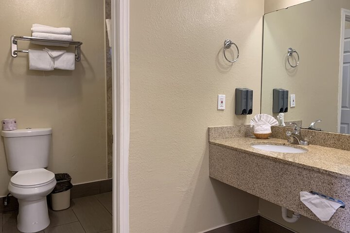 Room 7 of 29