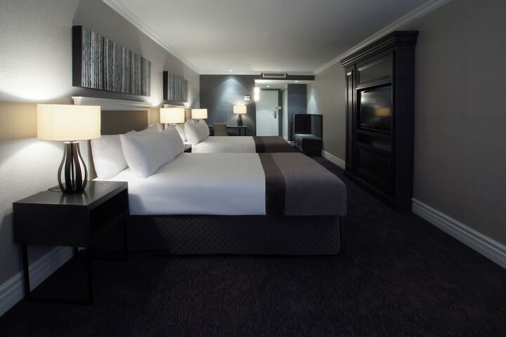 Room 13 of 29