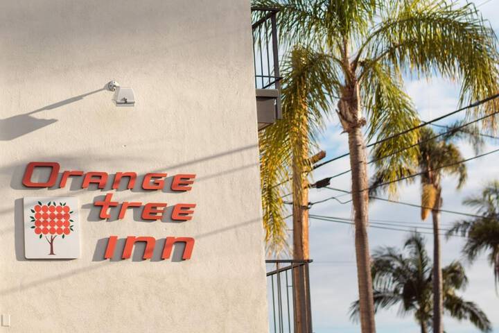 Hotel 4 of 46