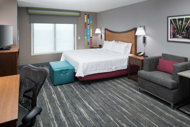 Room 31 of 62
