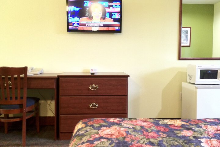Room 45 of 48
