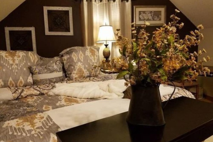 Room 39 of 53
