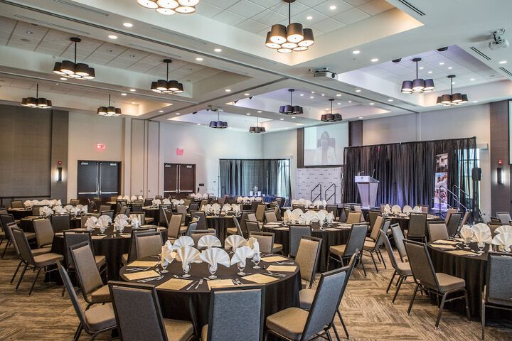 Hyatt Place Delano