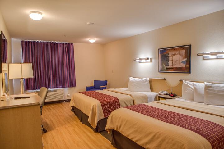 Room 20 of 28