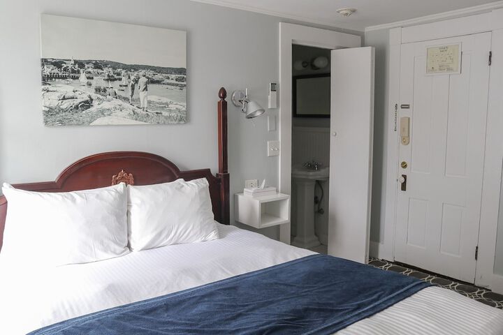 Emerson Inn