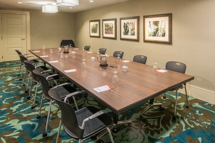 Meeting 71 of 104