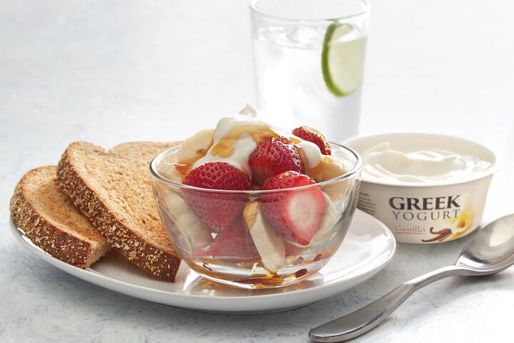Fairfield Inn & Suites Kenosha Pleasant Prairie