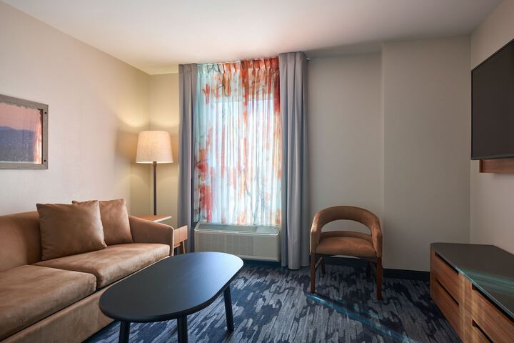 Room 20 of 35