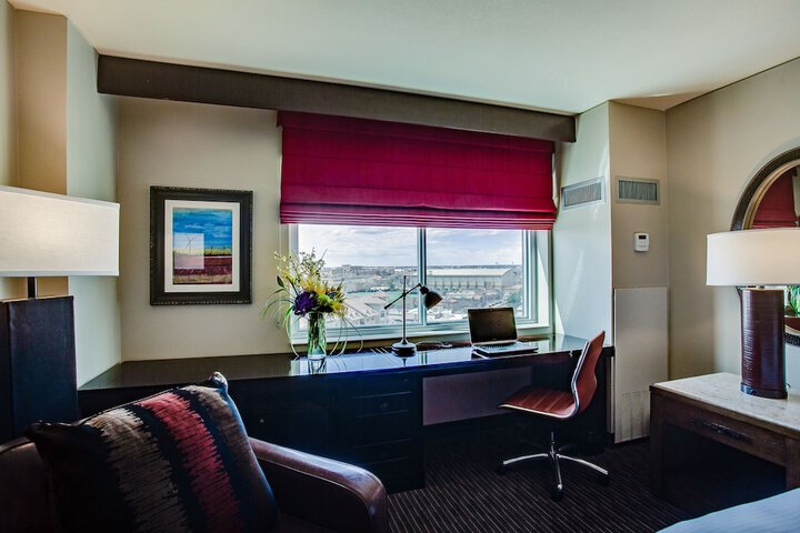 Room 44 of 69