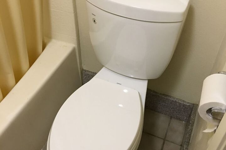 Room 5 of 19