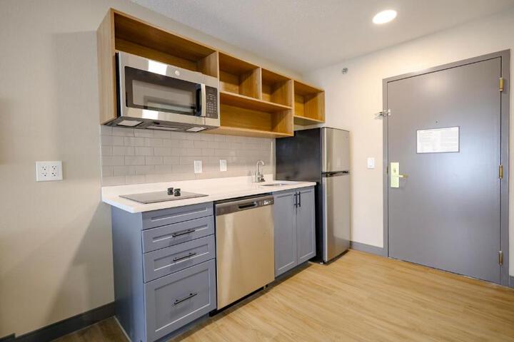 Candlewood Suites Beachwood Cleveland by IHG