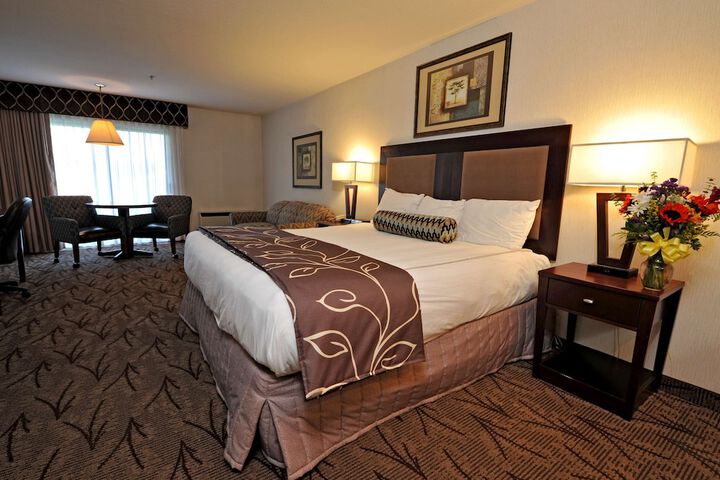 Room 21 of 33