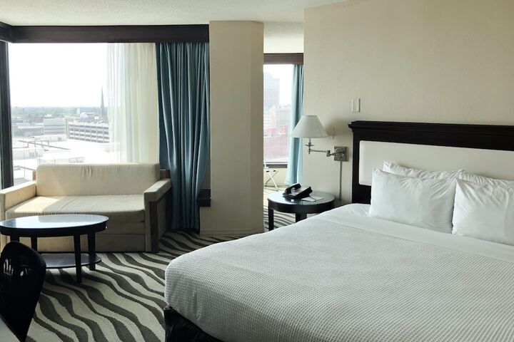 Room 20 of 68
