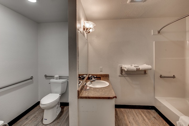 Room 17 of 20