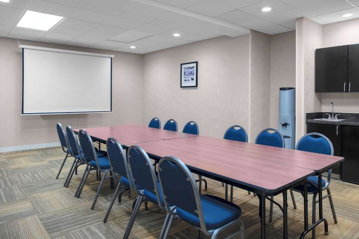 Meeting 15 of 31