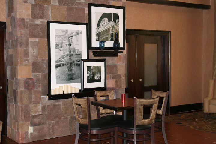 Hotel Interior 8 of 45