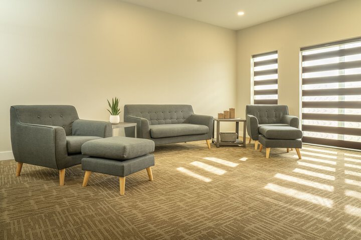 Room 15 of 65
